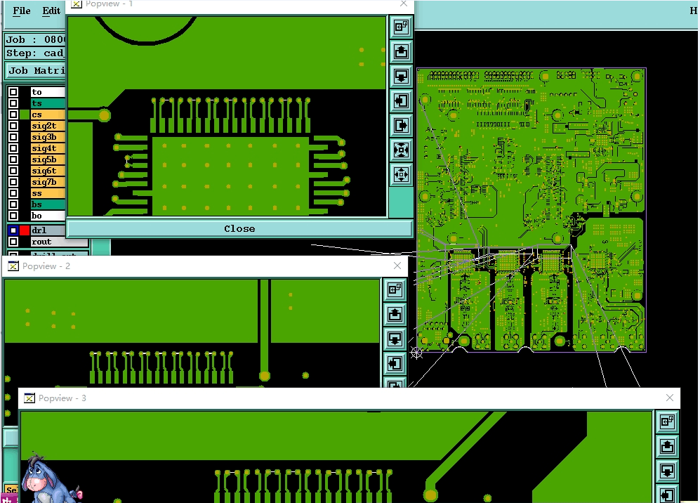 PCB Design Standards Of Pads Shape & Size – PCB Manufacturing And PCBA ...