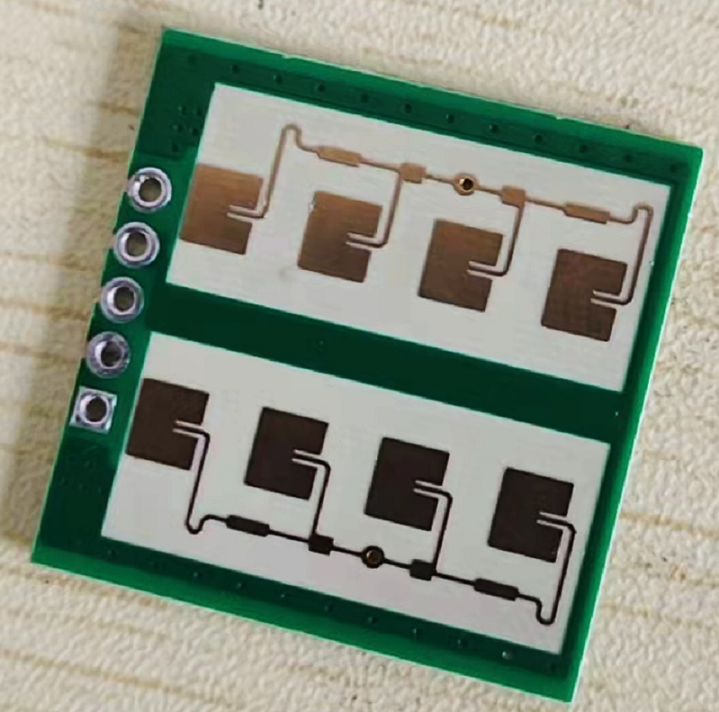 PCB Price Analysis – PCB Manufacturing and PCBA Assembly Services