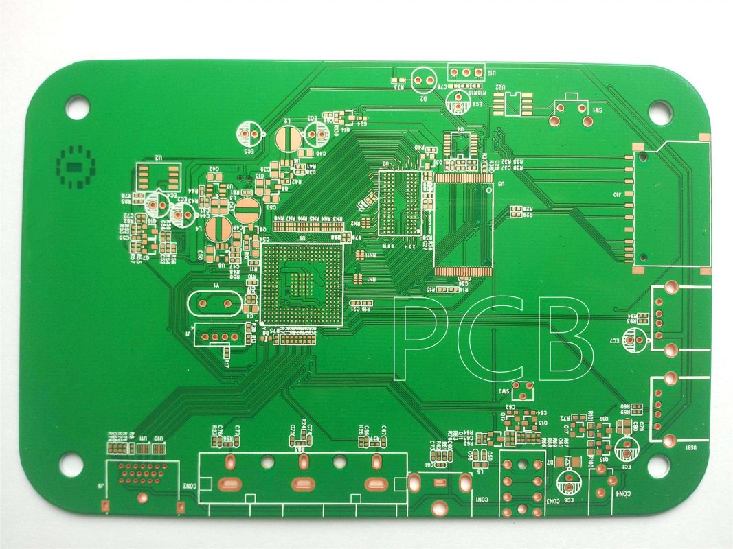 PCB Price Analysis – PCB Manufacturing and PCBA Assembly Services